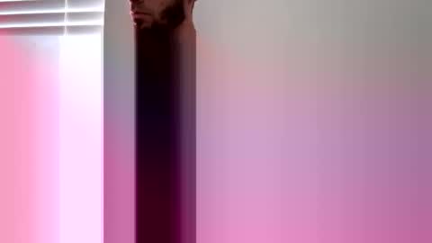 JJ Hardman online show from 02-16-25, 02:10