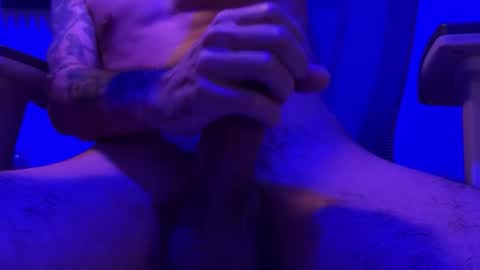 JJ Hardman online show from 03-04-26, 07:14