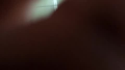 INSTAGRAM  camilodlx online show from 01-16-26, 04:11