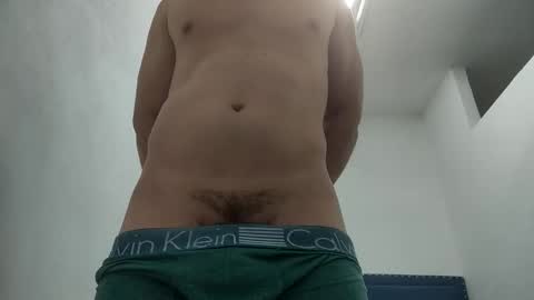 INSTAGRAM  camilodlx online show from 02-08-26, 03:59