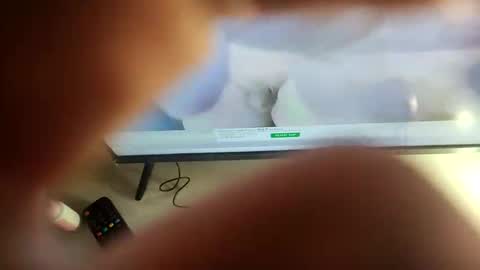 INSTAGRAM  camilodlx online show from 04-11-26, 05:17