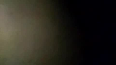 Snapshot of insistente chatting on 05-29-26, 08:18 INSTAGRAM camilodlx online show from 05-29-26, 08:18