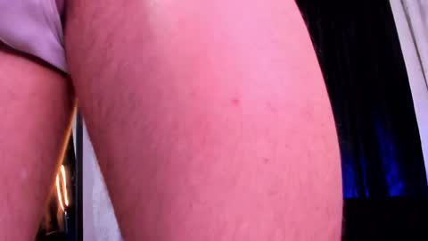 Brayan Chavez online show from 02-14-26, 04:42