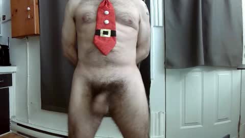 Inspector69er online show from 12-22-25, 03:36