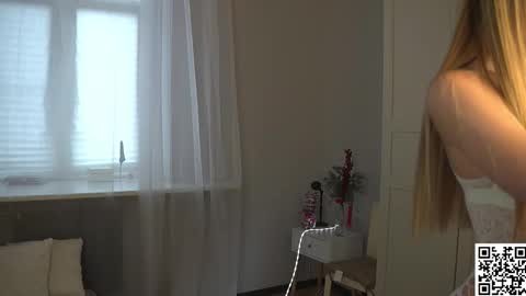 Snapshot of inspiration_in_frame chatting on 02-07-26, 10:52 Sully and Kate online show from 02-07-26, 10:52