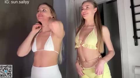 Snapshot of inspiration_in_frame chatting on 02-08-26, 02:42 Sully and Kate online show from 02-08-26, 02:42