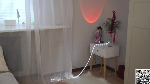 Snapshot of inspiration_in_frame chatting on 02-19-26, 07:48 Sully and Kate online show from 02-19-26, 07:48