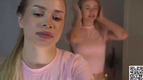 Snapshot of inspiration_in_frame chatting on 02-27-26, 02:39 Sully and Kate online show from 02-27-26, 02:39