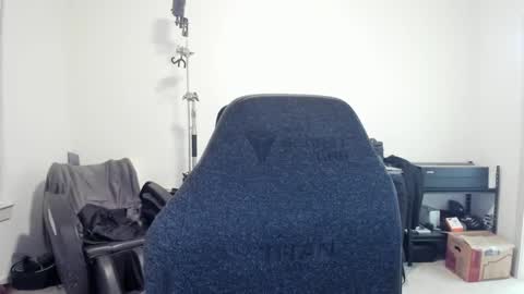 Lifes Love online show from 10-14-25, 11:00