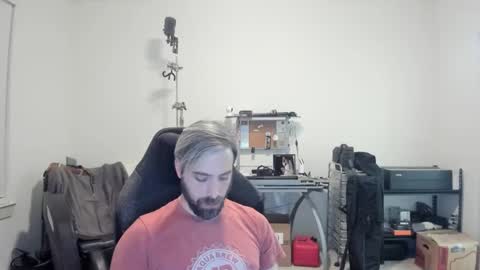 Lifes Love online show from 10-22-25, 02:34