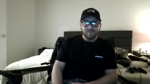 Snapshot of instagraham85 chatting on 02-10-25, 01:03 instagraham85 online show from 02-10-25, 01:03
