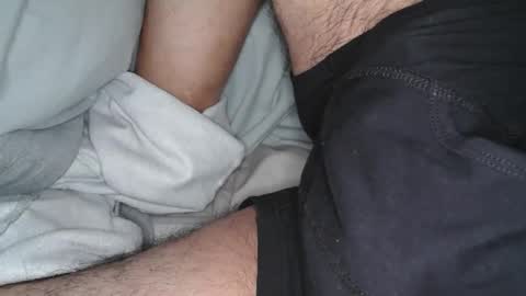 Snapshot of instructor22 chatting on 02-04-26, 09:09 instructor22 online show from 02-04-26, 09:09