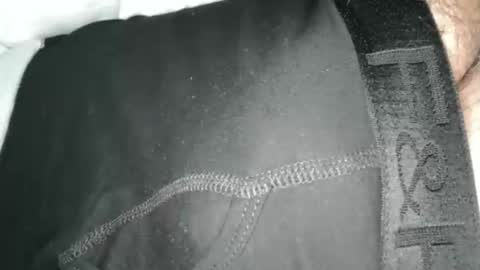 Snapshot of instructor22 chatting on 02-07-26, 02:15 instructor22 online show from 02-07-26, 02:15