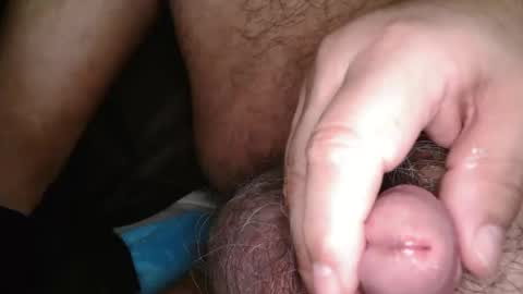 instructor22 online show from 03-09-26, 09:02