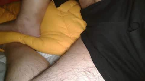 instructor22 online show from 04-03-26, 12:41