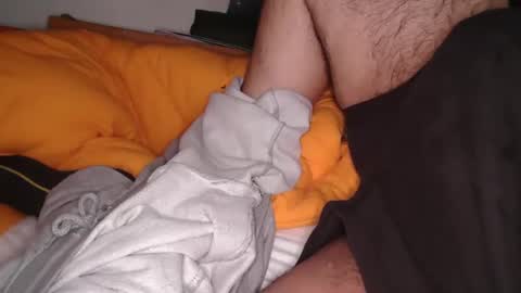 instructor22 online show from 04-23-26, 12:15