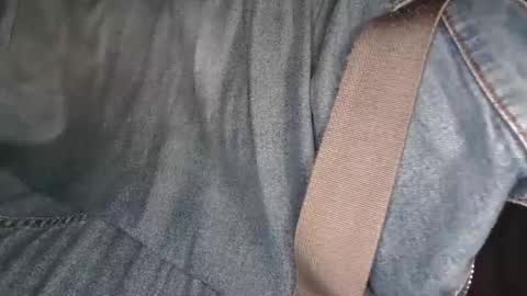 instructor22 online show from 04-27-26, 02:15