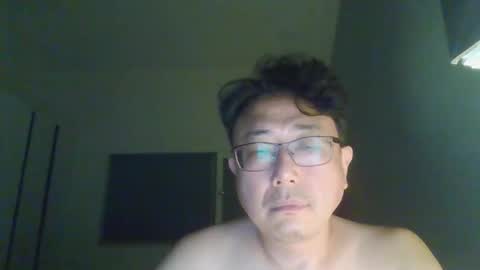 insuclee197641 online show from 09-15-25, 01:44