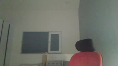 insuclee197641 online show from 09-19-25, 01:34