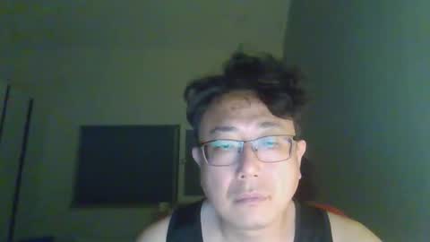 insuclee197641 online show from 09-24-25, 04:43