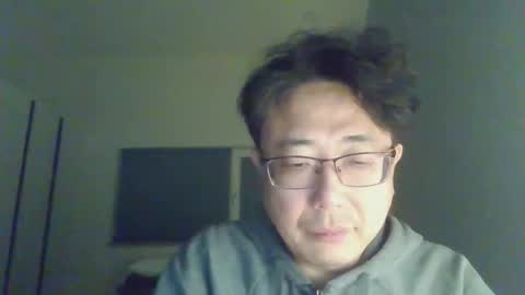 insuclee197641 online show from 01-13-26, 02:22