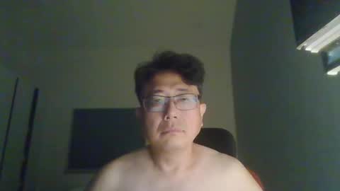 insuclee197641 online show from 05-27-26, 02:03