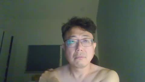 insuclee197641 online show from 05-29-26, 01:09