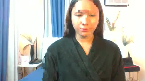 MAXINE online show from 12-15-24, 08:36