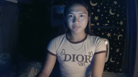 MAXINE online show from 01-02-25, 02:46