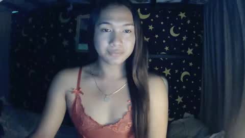 MAXINE online show from 01-15-25, 05:08