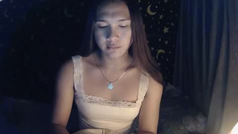 MAXINE online show from 01-18-25, 01:51