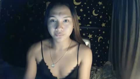 MAXINE online show from 01-22-25, 04:55