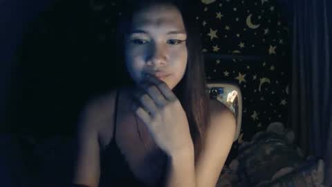 MAXINE online show from 01-23-25, 04:26