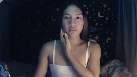 MAXINE online show from 02-24-25, 06:15