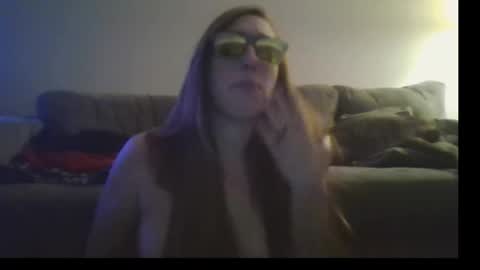 intcouple24 online show from 02-14-26, 05:37