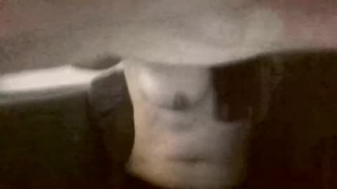 intcouple24 online show from 05-17-26, 01:29