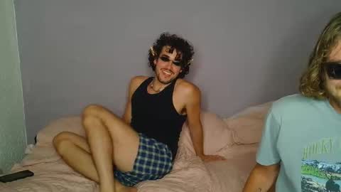 intellectual_guey online show from 03-27-26, 03:56