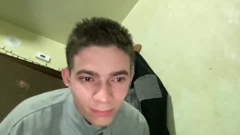 Snapshot of intelligentmanxoxwise696323890 chatting on 03-02-26, 06:58 intelligentmanxoxwise696323890 online show from 03-02-26, 06:58