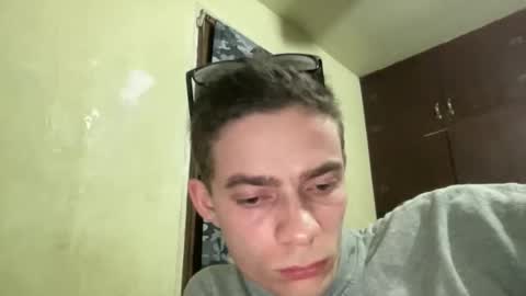 Snapshot of intelligentmanxoxwise696323890 chatting on 03-02-26, 07:15 intelligentmanxoxwise696323890 online show from 03-02-26, 07:15