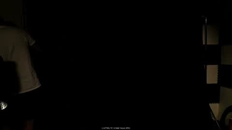 Snapshot of intellitease chatting on 07-11-26, 02:09 DJ online show from 07-11-26, 02:09