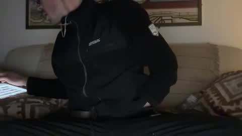 intenseblah65950 online show from 01-11-26, 10:37