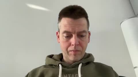 Snapshot of interestedhun chatting on 02-04-26, 10:54 InterestedHun online show from 02-04-26, 10:54