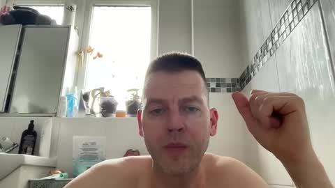 Snapshot of interestedhun chatting on 05-16-26, 02:49 InterestedHun online show from 05-16-26, 02:49