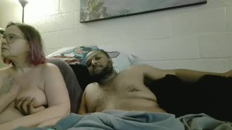 BBCBBBWKinkyshow online show from 04-21-26, 02:51