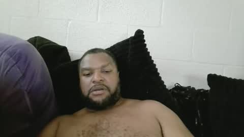 BBCBBBWKinkyshow online show from 04-21-26, 02:56