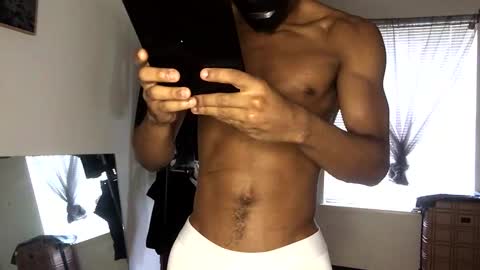 InternationalGodFather online show from 01-12-25, 04:08