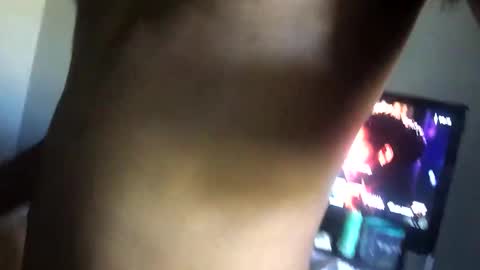 InternationalGodFather online show from 01-24-25, 05:21