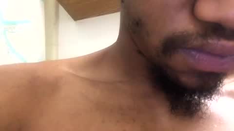 InternationalGodFather online show from 01-26-25, 03:58