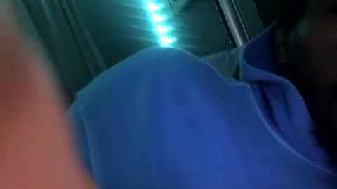 InternationalGodFather online show from 02-15-25, 08:33