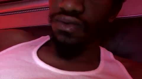 InternationalGodFather online show from 02-17-25, 08:19